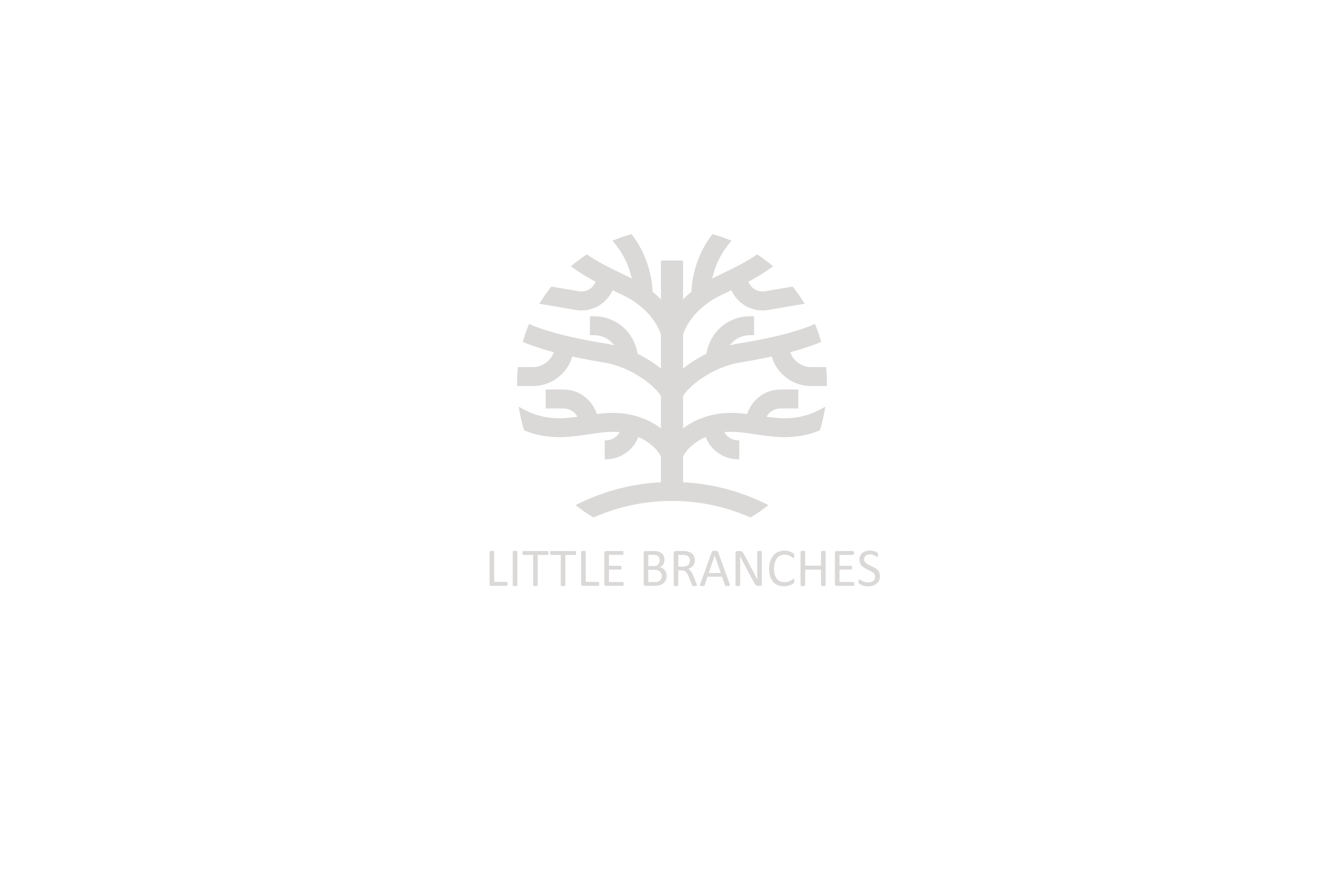 Little Branches